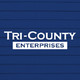 Tri-County Enterprises Inc.