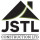 JSTL Construction