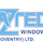 Aztec Windows (Coventry) Ltd