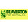 Beaverton Pest Control Inc