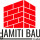 Hamiti Bau GmbH