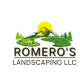 Romero’s Landscaping LLC