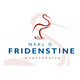 Neal D. Fridenstine Inc.