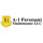 A1 Pavement Maintenance LLC