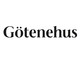 Götenehus