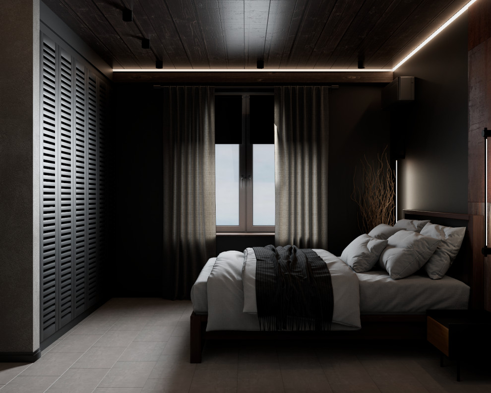 Дом в Балаково