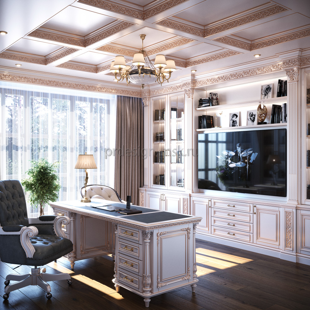 Гоголевский