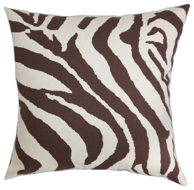 Leopard Throw Pillows My Blog Trend Report Men Have Say About Throw Pillows Leopard Print