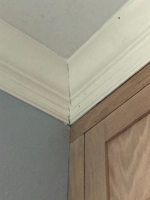 Quality Issues 