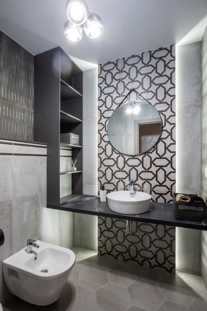 Квартира 75м2