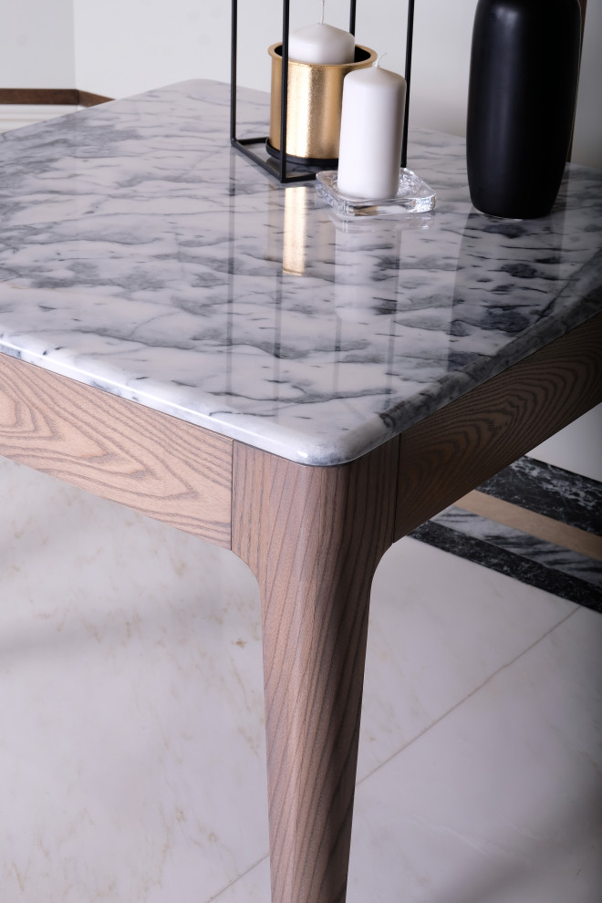 Коллекция Toffee