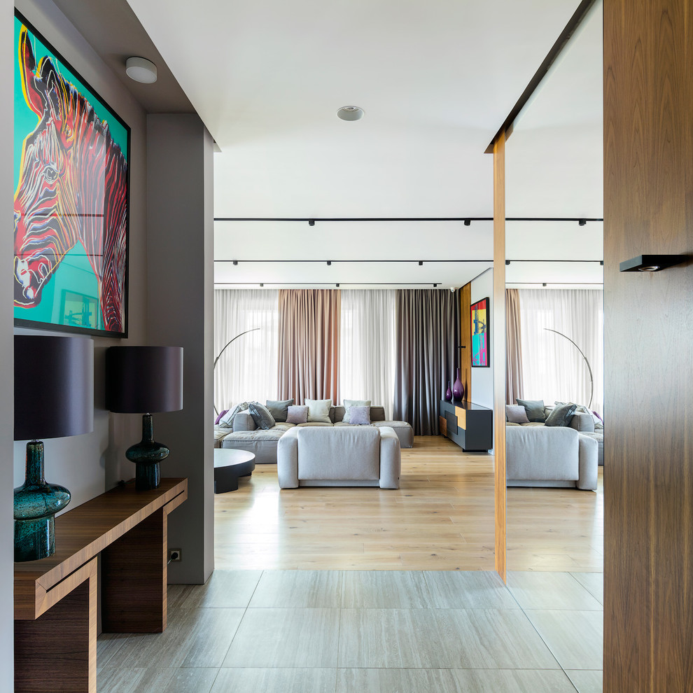 Дом, мебель