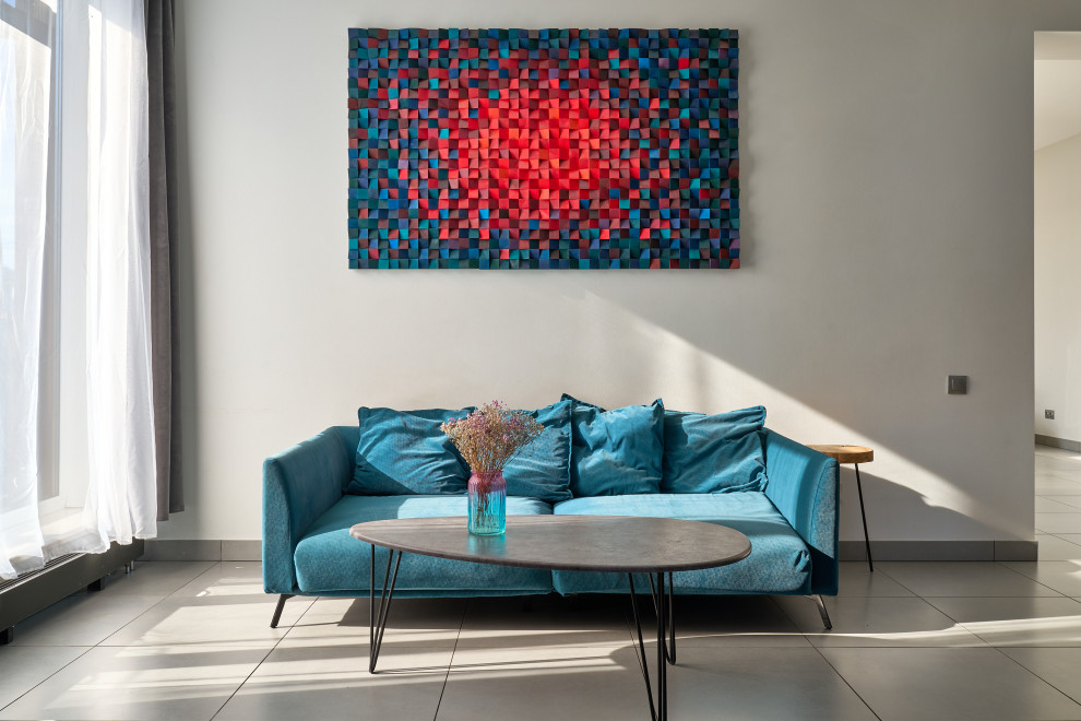 Дом для сдачи в аренду