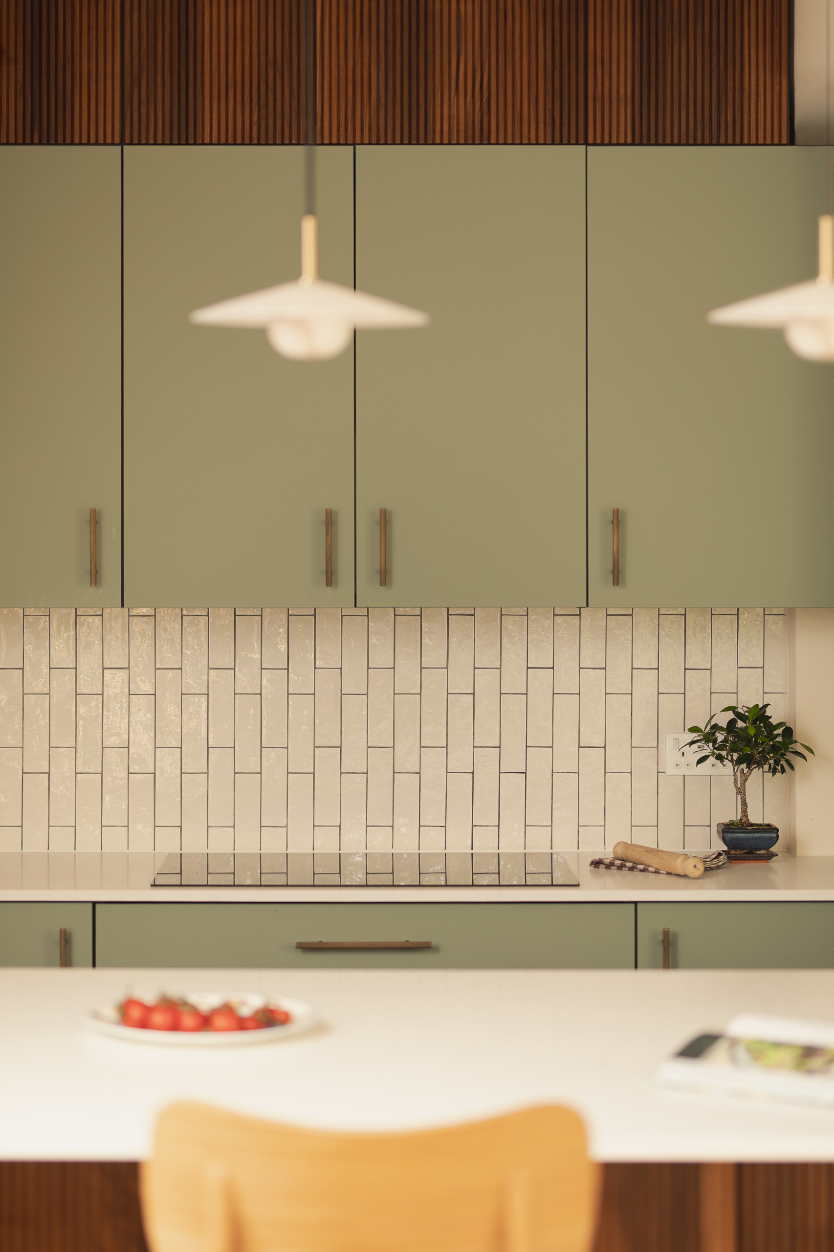 Family Home – Crouch End #2