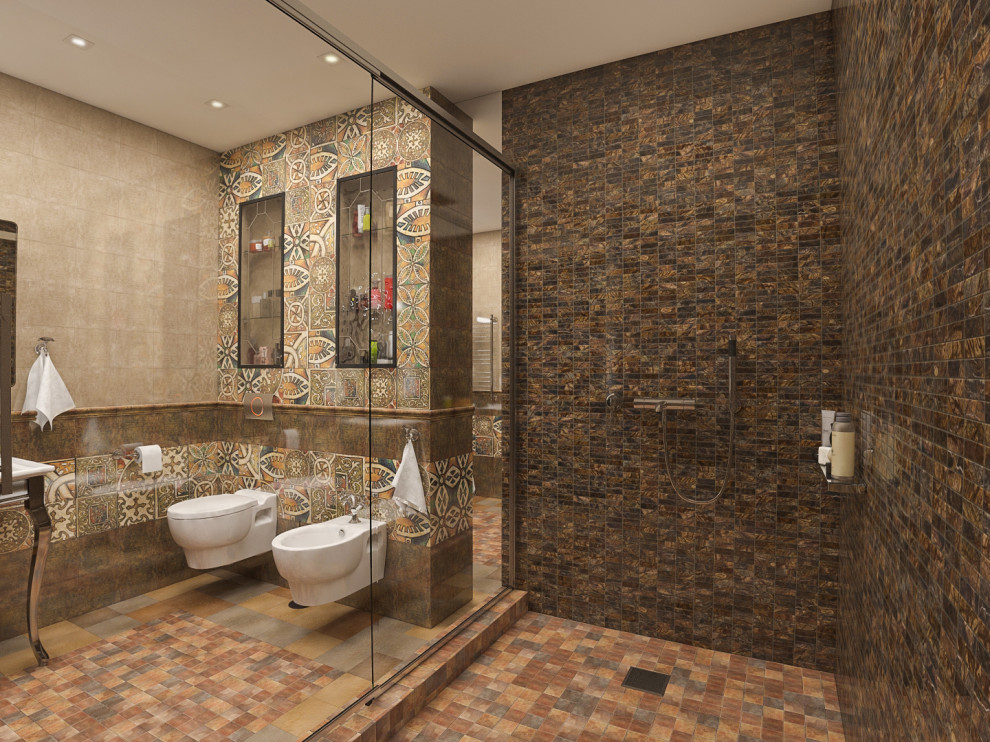 Таунхаус для не скучной жизни