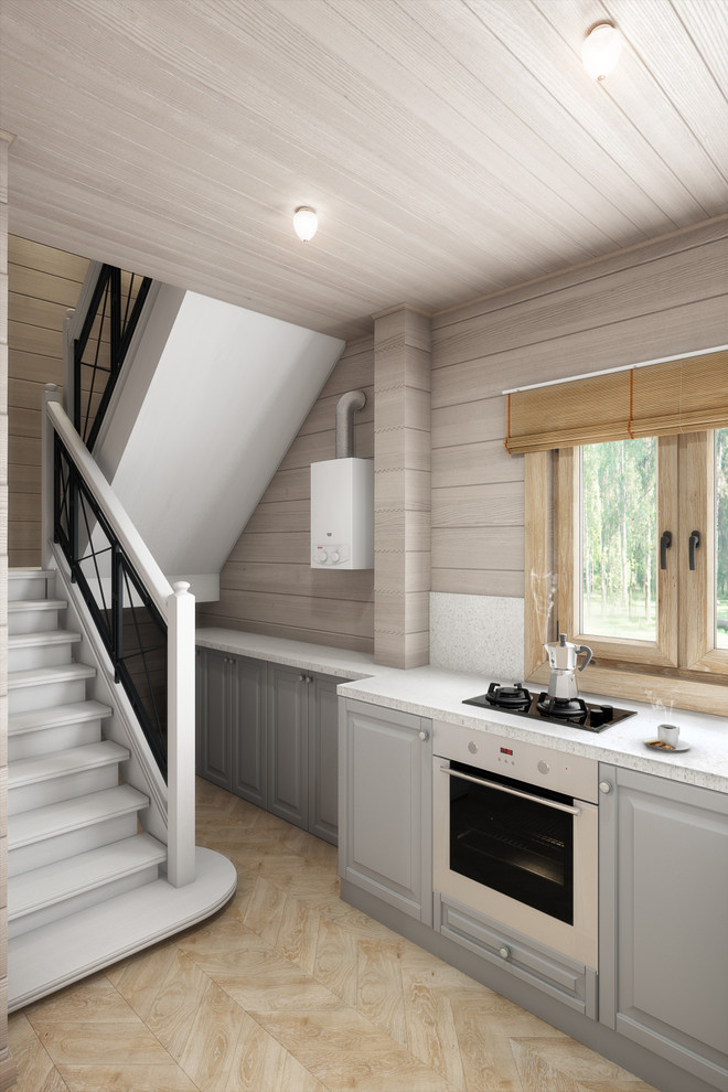 дер. Шеломово