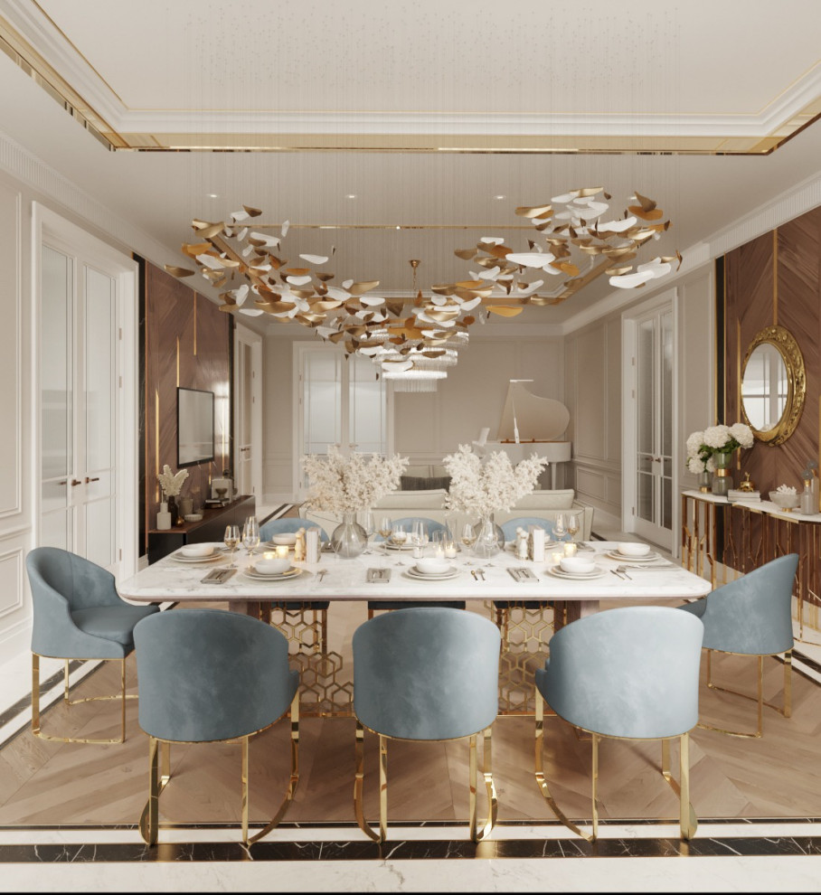 WhatsApp Image 2022-05-23 at 14.42.49 (1).jpeg