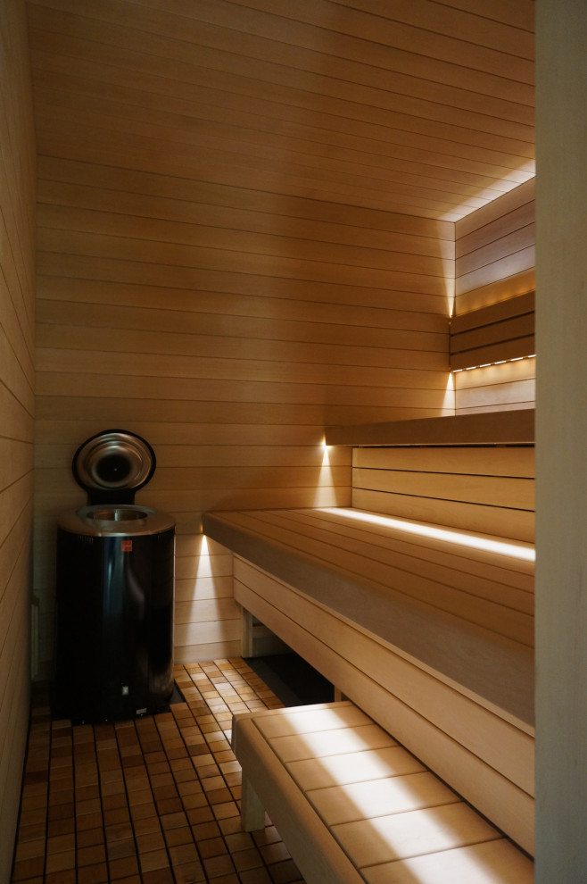 Резиденция Рублево