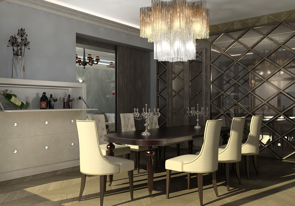 Триумф-палас