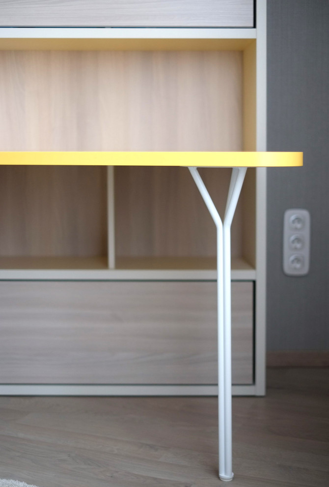 Детская комната