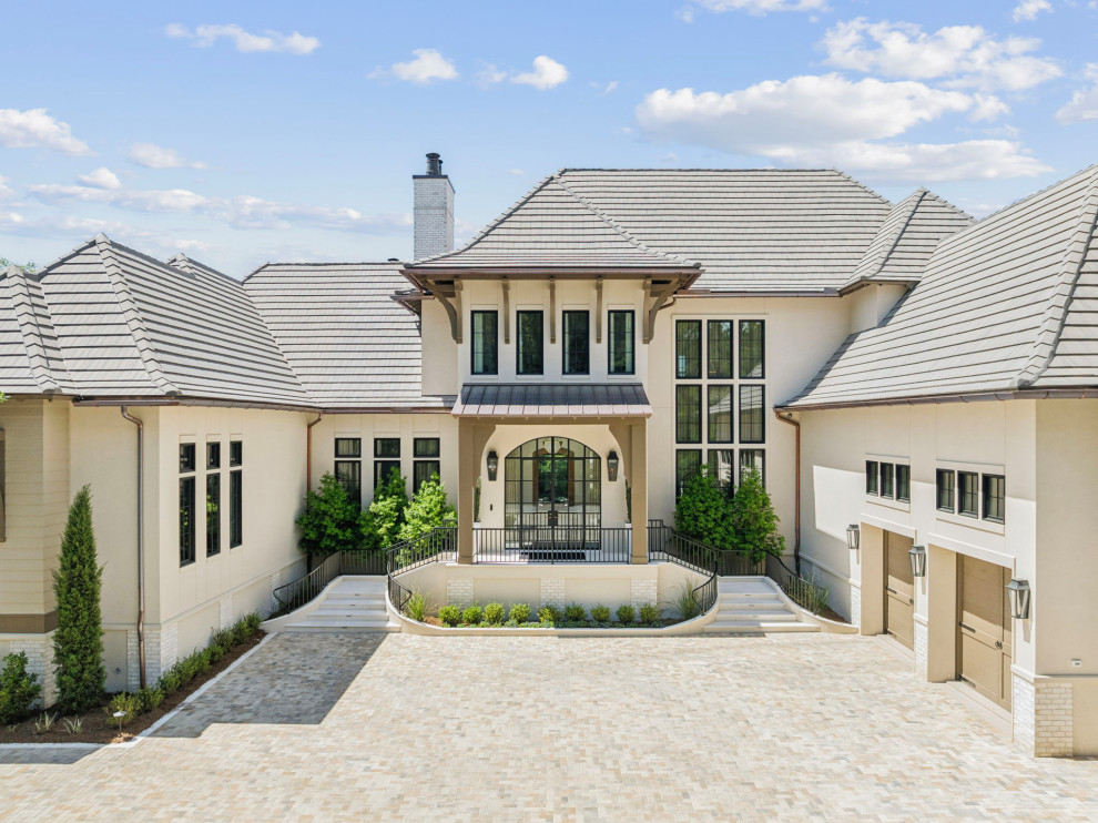 Maison de la Lumière