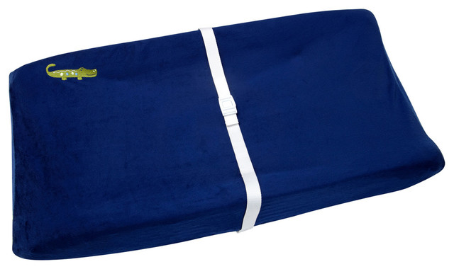 mini changing table pad