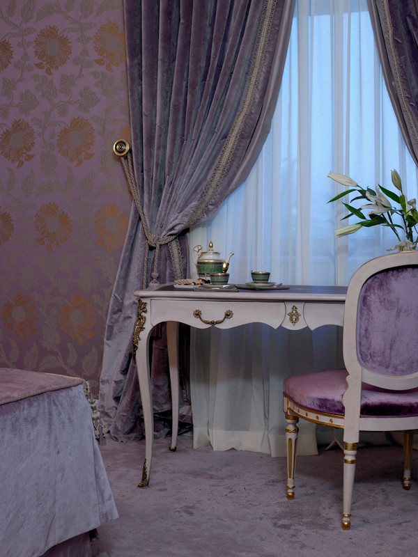 Мини Эрмитаж