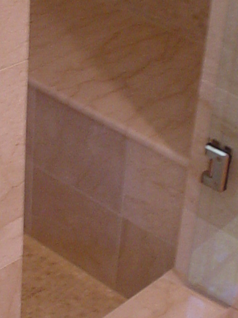 Hunters Creek French 2