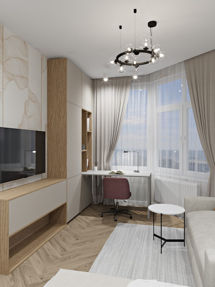 Детская для девочки