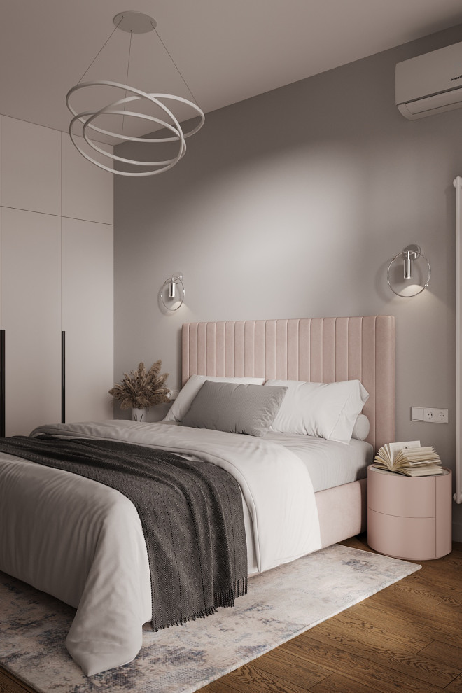 Апартаменты в г.Батуми 58м2