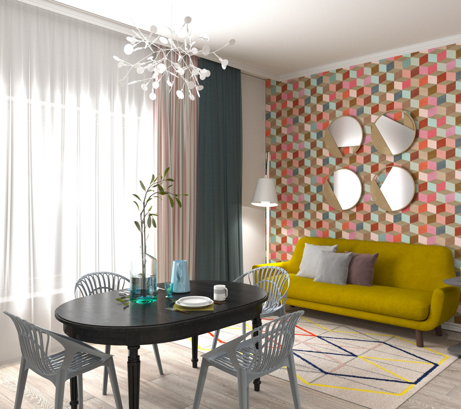 ул.Кулакова