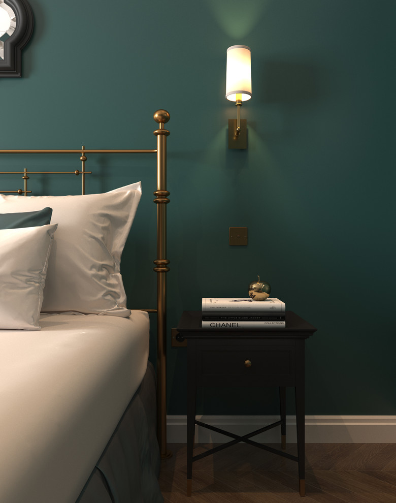 По следам Возрождения