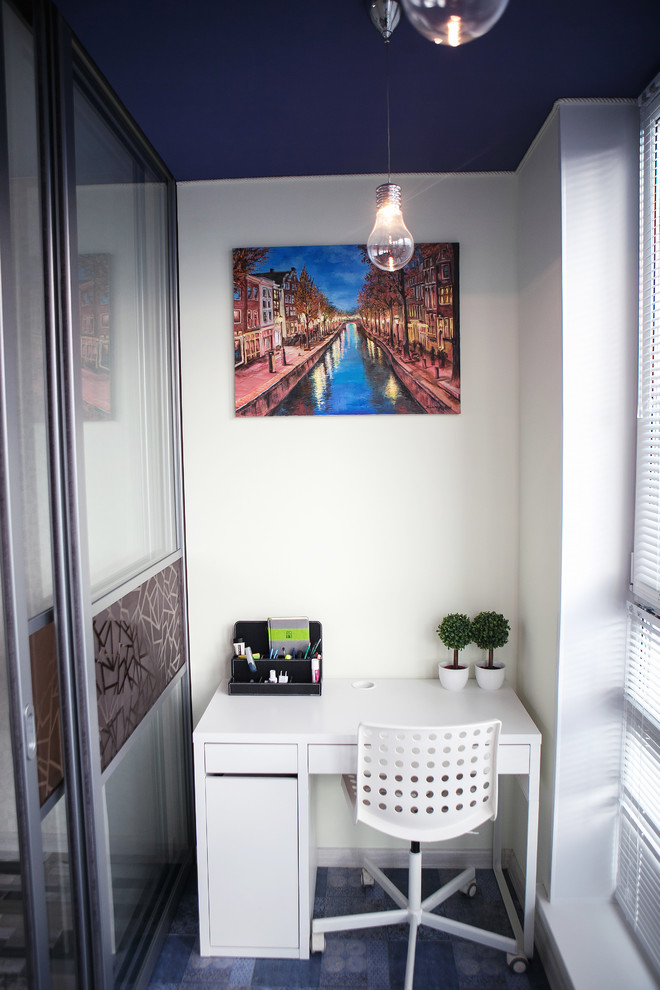 ЖК Краски Жизни