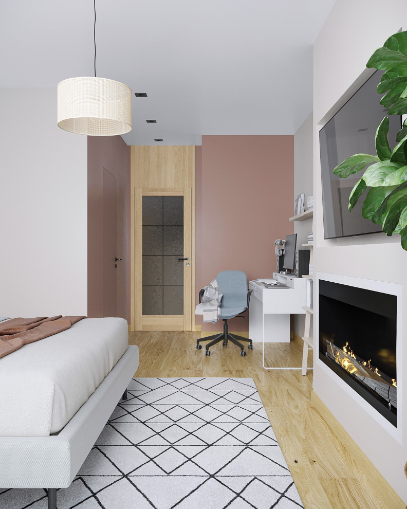 ! ракурс на дверь.jpg