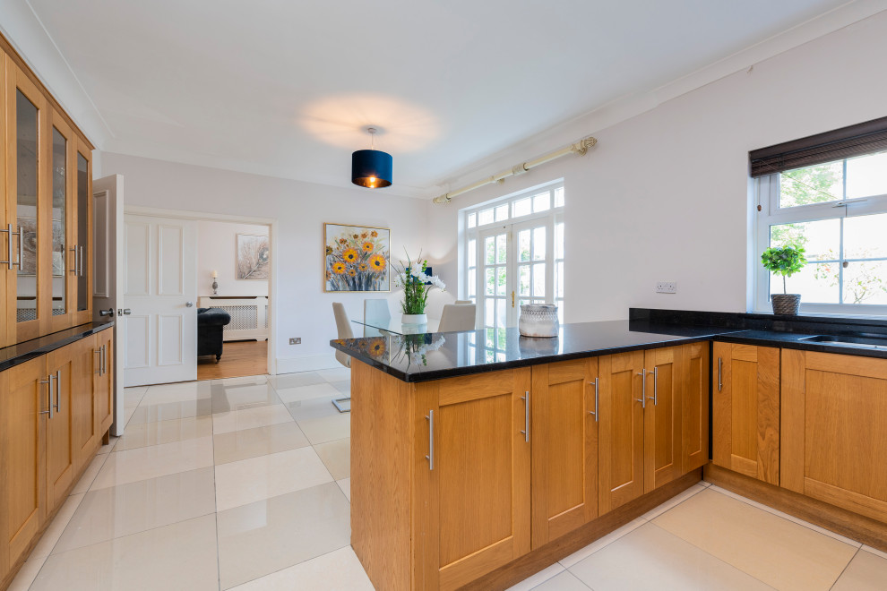 Donnybrook 4 Bedroomed Detached Home