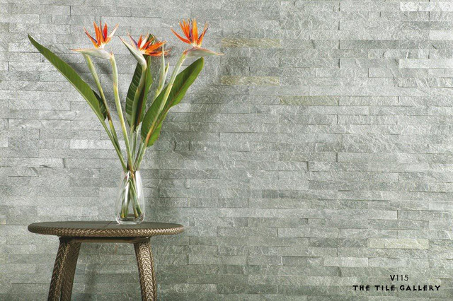 Stone Wall Cladding 