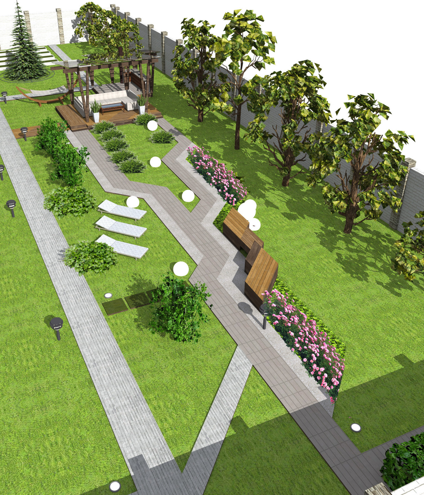 Зодчество 2015_Архитектура (2)