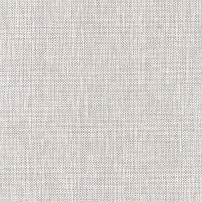 Gray Outdoor Fabric