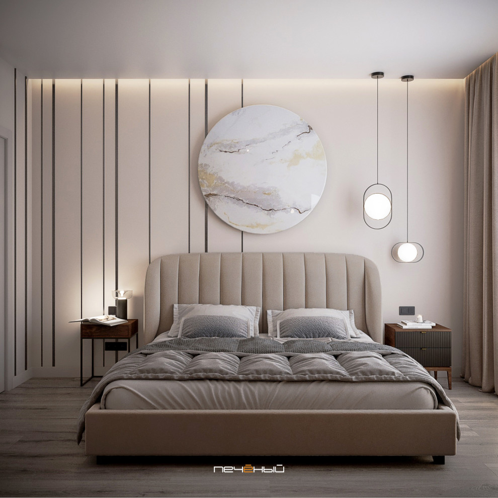 Нет предела совершенству!