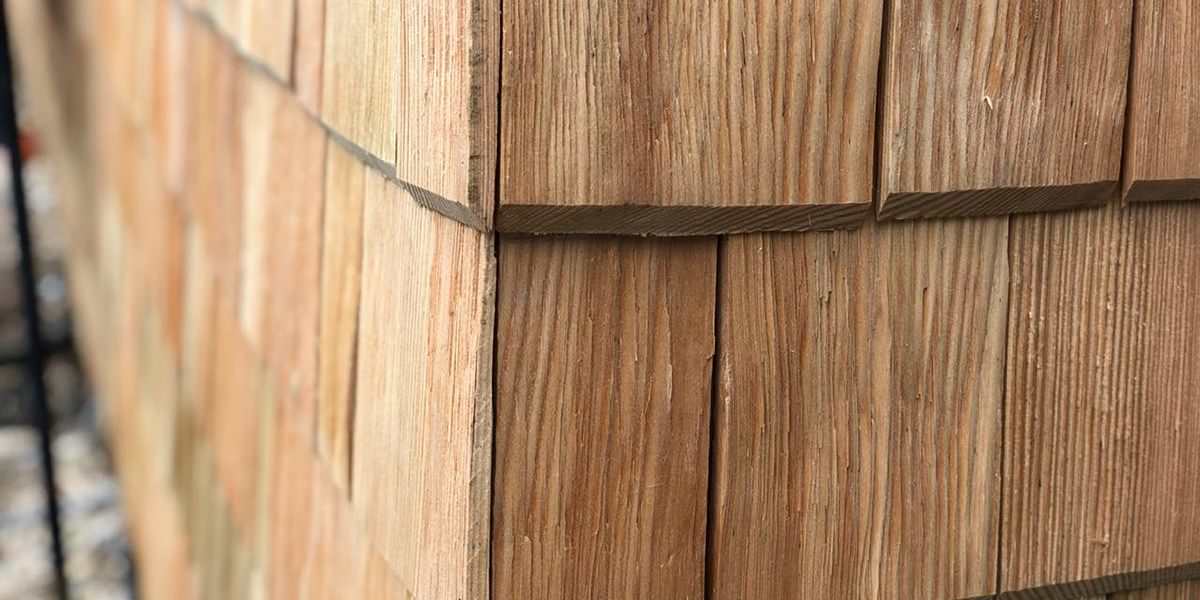 Эко офис. 2018