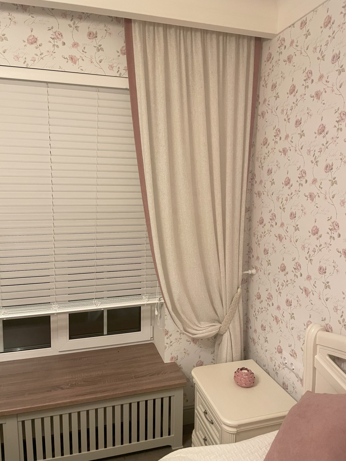 Дом Чистые ключи