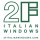 2F Italian Windows