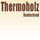 Thermoholz Deutschland