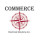 Commerce Electrical Solutions Inc