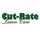 Cut-Rate Lawn Care