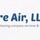 Pure Air, LLC
