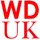WD Lighting UK Ltd