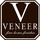 Veneer Fine Home Finishes