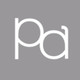 Paquette Associates Inc.