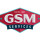 GSM Services